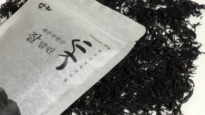 득템! 탱글탱글 말린톳, 솔직 후기와 꿀팁 대방출🎁